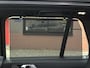 BMW X5 xDrive50e M-Sport Pano 4AS Trekhaak Head-Up 22'' HK Softclose