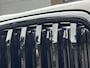 BMW X5 xDrive50e M-Sport Pano 4AS Trekhaak Head-Up 22'' HK Softclose