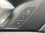 BMW X5 xDrive50e M-Sport Pano 4AS Trekhaak Head-Up 22'' HK Softclose