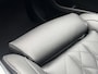 BMW X5 xDrive50e M-Sport Pano 4AS Trekhaak Head-Up 22'' HK Softclose