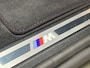 BMW X5 xDrive50e M-Sport Pano 4AS Trekhaak Head-Up 22'' HK Softclose