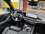 BMW X5 xDrive50e M-Sport Pano 4AS Trekhaak Head-Up 22'' HK Softclose