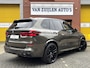 BMW X5 xDrive50e M-Sport Pano 4AS Trekhaak Head-Up 22'' HK Softclose