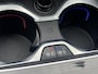 BMW X5 xDrive50e M-Sport Pano 4AS Trekhaak Head-Up 22'' HK Softclose