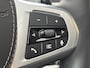 BMW X5 xDrive50e M-Sport Pano 4AS Trekhaak Head-Up 22'' HK Softclose