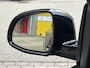 BMW X5 xDrive50e M-Sport Pano 4AS Trekhaak Head-Up 22'' HK Softclose