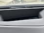BMW X5 xDrive50e M-Sport Pano 4AS Trekhaak Head-Up 22'' HK Softclose