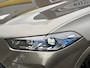 BMW X5 xDrive50e M-Sport Pano 4AS Trekhaak Head-Up 22'' HK Softclose