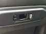 BMW X5 xDrive50e M-Sport Pano 4AS Trekhaak Head-Up 22'' HK Softclose