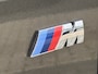 BMW X5 xDrive50e M-Sport Pano 4AS Trekhaak Head-Up 22'' HK Softclose
