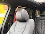 BMW X5 xDrive50e M-Sport Pano 4AS Trekhaak Head-Up 22'' HK Softclose