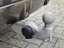 BMW X5 xDrive50e M-Sport Pano 4AS Trekhaak Head-Up 22'' HK Softclose
