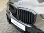 BMW X5 xDrive50e M-Sport Pano 4AS Trekhaak Head-Up 22'' HK Softclose