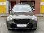 BMW X5 xDrive50e M-Sport Pano 4AS Trekhaak Head-Up 22'' HK Softclose