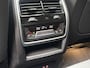 BMW X5 xDrive50e M-Sport Pano 4AS Trekhaak Head-Up 22'' HK Softclose
