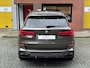 BMW X5 xDrive50e M-Sport Pano 4AS Trekhaak Head-Up 22'' HK Softclose