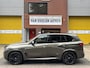 BMW X5 xDrive50e M-Sport Pano 4AS Trekhaak Head-Up 22'' HK Softclose
