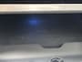 BMW X5 xDrive50e M-Sport Pano 4AS Trekhaak Head-Up 22'' HK Softclose