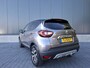 Renault Captur 0.9 TCe Intens | Trekhaak | Nette auto | Bluetooth | All seasonbanden | Camera