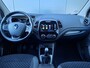 Renault Captur 0.9 TCe Intens | Trekhaak | Nette auto | Bluetooth | All seasonbanden | Camera