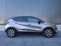 Renault Captur 0.9 TCe Intens | Trekhaak | Nette auto | Bluetooth | All seasonbanden | Camera