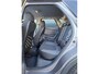 Renault Captur 0.9 TCe Intens | Trekhaak | Nette auto | Bluetooth | All seasonbanden | Camera