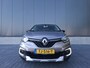 Renault Captur 0.9 TCe Intens | Trekhaak | Nette auto | Bluetooth | All seasonbanden | Camera