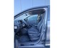 Renault Captur 0.9 TCe Intens | Trekhaak | Nette auto | Bluetooth | All seasonbanden | Camera