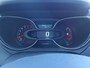 Renault Captur 0.9 TCe Intens | Trekhaak | Nette auto | Bluetooth | All seasonbanden | Camera