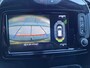 Renault Captur 0.9 TCe Intens | Trekhaak | Nette auto | Bluetooth | All seasonbanden | Camera