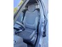 Renault Captur 0.9 TCe Intens | Trekhaak | Nette auto | Bluetooth | All seasonbanden | Camera