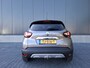 Renault Captur 0.9 TCe Intens | Trekhaak | Nette auto | Bluetooth | All seasonbanden | Camera
