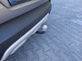 Renault Captur 0.9 TCe Intens | Trekhaak | Nette auto | Bluetooth | All seasonbanden | Camera