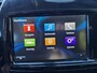 Renault Captur 0.9 TCe Intens | Trekhaak | Nette auto | Bluetooth | All seasonbanden | Camera
