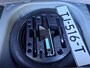 Renault Captur 0.9 TCe Intens | Trekhaak | Nette auto | Bluetooth | All seasonbanden | Camera