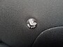 Renault Captur 0.9 TCe Intens | Trekhaak | Nette auto | Bluetooth | All seasonbanden | Camera
