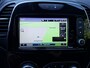 Renault Captur 0.9 TCe Intens | Trekhaak | Nette auto | Bluetooth | All seasonbanden | Camera