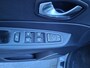 Renault Captur 0.9 TCe Intens | Trekhaak | Nette auto | Bluetooth | All seasonbanden | Camera