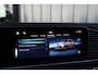 Mercedes-Benz GLE AMG 53 Hybrid 4MATIC+ | 544PK | Luchtvering | Head-up | Burmester | Keyless-go | Pano | Memory | Multibeam | Air-balance | 2025.