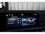 Mercedes-Benz GLE AMG 53 Hybrid 4MATIC+ | 544PK | Luchtvering | Head-up | Burmester | Keyless-go | Pano | Memory | Multibeam | Air-balance | 2025.