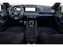 Mercedes-Benz GLE AMG 53 Hybrid 4MATIC+ | 544PK | Luchtvering | Head-up | Burmester | Keyless-go | Pano | Memory | Multibeam | Air-balance | 2025.
