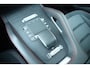Mercedes-Benz GLE AMG 53 Hybrid 4MATIC+ | 544PK | Luchtvering | Head-up | Burmester | Keyless-go | Pano | Memory | Multibeam | Air-balance | 2025.