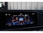 Mercedes-Benz GLE AMG 53 Hybrid 4MATIC+ | 544PK | Luchtvering | Head-up | Burmester | Keyless-go | Pano | Memory | Multibeam | Air-balance | 2025.