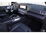 Mercedes-Benz GLE AMG 53 Hybrid 4MATIC+ | 544PK | Luchtvering | Head-up | Burmester | Keyless-go | Pano | Memory | Multibeam | Air-balance | 2025.
