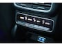 Mercedes-Benz GLE AMG 53 Hybrid 4MATIC+ | 544PK | Luchtvering | Head-up | Burmester | Keyless-go | Pano | Memory | Multibeam | Air-balance | 2025.
