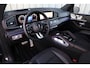 Mercedes-Benz GLE AMG 53 Hybrid 4MATIC+ | 544PK | Luchtvering | Head-up | Burmester | Keyless-go | Pano | Memory | Multibeam | Air-balance | 2025.