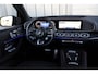 Mercedes-Benz GLE AMG 53 Hybrid 4MATIC+ | 544PK | Luchtvering | Head-up | Burmester | Keyless-go | Pano | Memory | Multibeam | Air-balance | 2025.