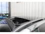 Mercedes-Benz GLE AMG 53 Hybrid 4MATIC+ | 544PK | Luchtvering | Head-up | Burmester | Keyless-go | Pano | Memory | Multibeam | Air-balance | 2025.