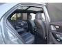 Mercedes-Benz GLE AMG 53 Hybrid 4MATIC+ | 544PK | Luchtvering | Head-up | Burmester | Keyless-go | Pano | Memory | Multibeam | Air-balance | 2025.