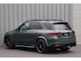 Mercedes-Benz GLE AMG 53 Hybrid 4MATIC+ | 544PK | Luchtvering | Head-up | Burmester | Keyless-go | Pano | Memory | Multibeam | Air-balance | 2025.